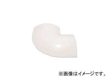 ̤蹩/MIRAI 若⡼ʥOP5 OPM5M(3908755) JAN4571359494995