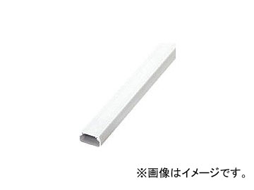 ޥ빩/MASARU ˥塼ե⡼2 ۥ磻 SFM22(2534461) JAN4528944205184