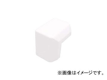̤蹩/MIRAI 1⡼°(Х) MLD1W(3908623) JAN4571359472313