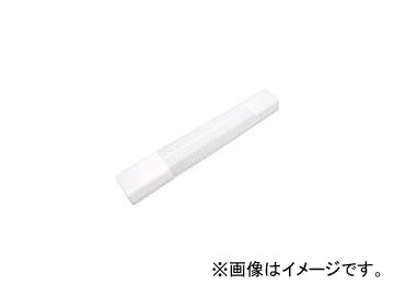 ̤蹩/MIRAI 1⡼°(祤) MLF1W(3908658) JAN4571359473402