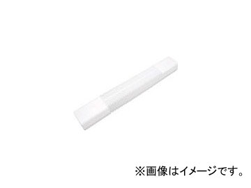 ̤蹩/MIRAI 3⡼°(ե꡼) MLF3W(3908674) JAN4571359473501