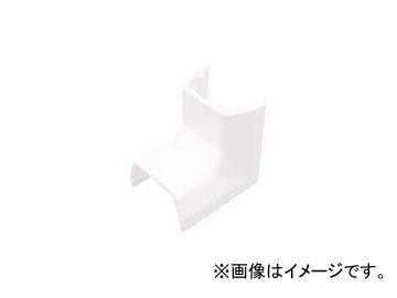 ̤蹩/MIRAI 1⡼°() MLI1W(3908682) JAN4571359473761