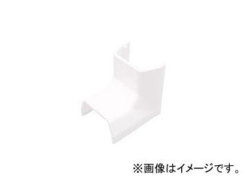 ̤蹩/MIRAI 3⡼°() MLI3W(3908704) JAN4571359473990