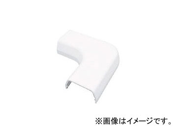 ̤蹩/MIRAI 1⡼°(ʥ) MLM1W(3908712) JAN4571359474423