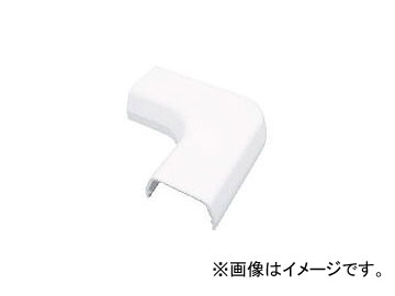 ̤蹩/MIRAI 3⡼°(ʥ) MLM3W(3908739) JAN4571359474652
