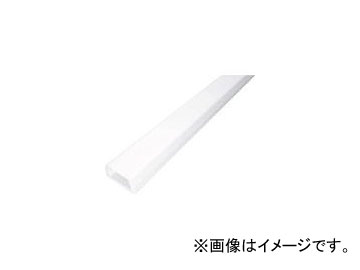 ̤蹩/MIRAI ץ⡼1桦ơ PML1WT(3908780) JAN4571359503307