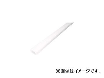 ̤蹩/MIRAI ץ⡼2() PML2W(3908798) JAN4571359503475