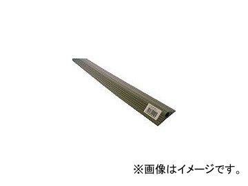縦/DAIKEN-KASEI ֥ץƥ101M 졼 CP10X1MGY(3636160) JAN4942088002995