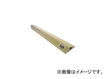 縦/DAIKEN-KASEI ֥ץƥ101M ܥ꡼ CP10X1MIV(3636178) JAN4942088003015