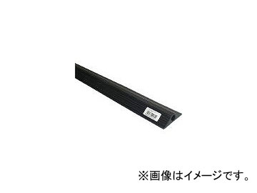 縦/DAIKEN-KASEI ֥ץƥ105M ֥å CP10X5MBK(3636186) JAN4942088002858