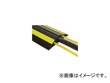 縦/DAIKEN-KASEI ֥ץƥ2 304M CP230X4M(3636216) JAN4942088003060