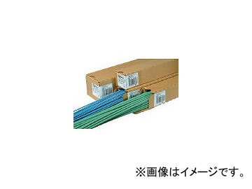ѥɥåȥݥ졼/PANDUIT Ǯ̥塼 ɸॿ  HSTT0948Q2(3613925) JAN74983906024