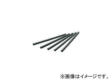 ѥɥåȥݥ졼/PANDUIT ǴդǮ̥塼 Υߡѥå HSTTVA75Y(4216733) JAN74983617500