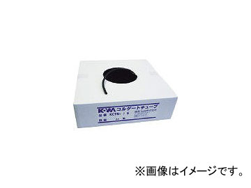 ²/KOWA-KASEI 륲ȥ塼 (50M) KCTN15S(3614743) JAN4582292721239
