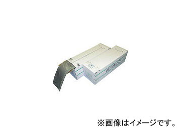 ²/KOWA-KASEI ޥå塼 KMTN20R(3241483) JAN4582292720607