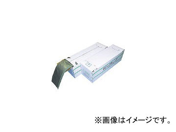 ²/KOWA-KASEI ޥå塼 KMTN25R(3241491) JAN4582292720614