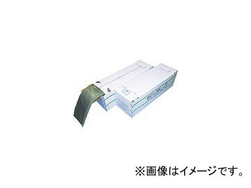²/KOWA-KASEI ޥå塼 KMTN30R(3241505) JAN4582292720621