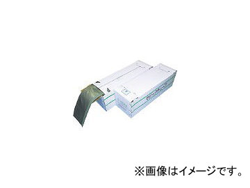 ²/KOWA-KASEI ޥå塼 KMTN40R(3241513) JAN4582292720638