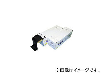 ²/KOWA-KASEI ʥåץ塼 KST20R(3241548) JAN4582292720713