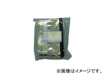 ²/KOWA-KASEI Υץƥȥ塼 KAT205(3220699) JAN4582292720805