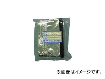 ²/KOWA-KASEI Υץƥȥ塼 KAT405(3220729) JAN4582292720836