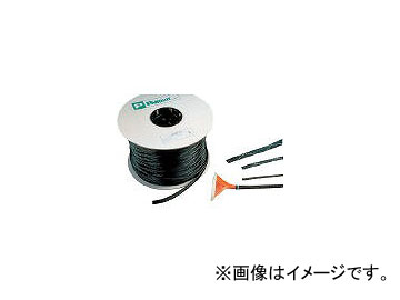 ѥɥåȥݥ졼/PANDUIT ͥåȥ塼 ɸॿ SE75PCR0(3908119) JAN74983202393