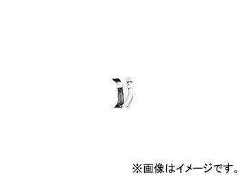 ѥɥåȥݥ졼/PANDUIT Ǵռߥ֥å奫å ĸ2.53.6mm  GEE144FA508Q(3266826) JAN74983786077