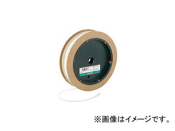 ѥɥåȥݥ졼/PANDUIT Ǵդߥ֥å GEE99FAC0(4045335) JAN74983627158