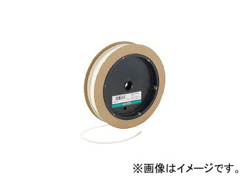 ѥɥåȥݥ졼/PANDUIT Ǵդߥ֥å GEE62FAC(2522314) JAN74983627127