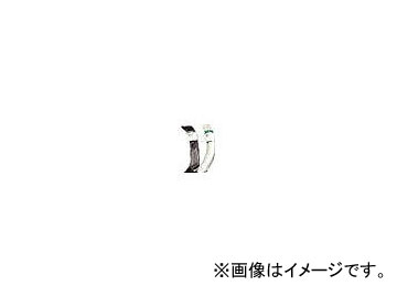 ѥɥåȥݥ졼/PANDUIT Ǵռߥ֥å奫åȥ ĸ1.62.5mm GEE99FA508Q(3266800) JAN74983786084