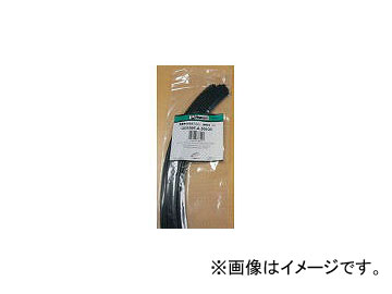 ѥɥåȥݥ졼/PANDUIT Ǵռߥ֥å奫åȥ ĸ1.62.5mm GEE99FA508Q0(3266818) JAN74983786091