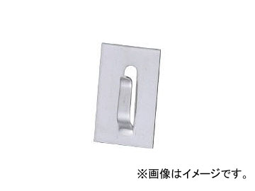 ǥ/KAMEDEN ߤ ϥƥå ƥ쥹 NES25100P(3810844) JAN4548291854705
