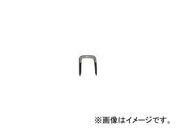 ɡϥ/DAIDOHANT 凉ơץ (3/4)300 10166731(3518329) JAN4962123667316