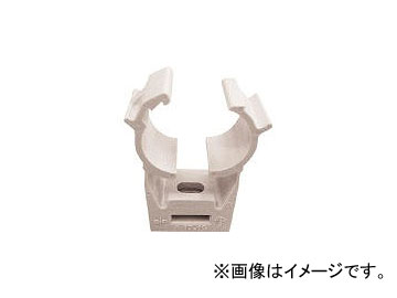 ²/KOWA-KASEI å (饤ȥ졼)50 CLIC28(3279995) JAN4582292721116