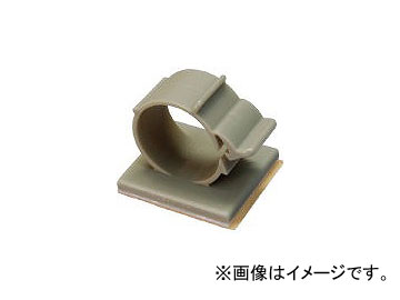 /SHINAGAWASHOKO 磻䡼 S510T(4136501) JAN4560448040748