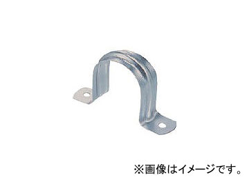 /KAKUDAI ƥ쥹ɥХ40 (5/) 62510140(3099202) JAN4972353625789
