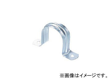 /KAKUDAI ɥХ (5/) NO625513(2450321) JAN4972353625505