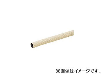̤蹩/MIRAI ߥե쥭SS MFS28(4125487) JAN4571359466664