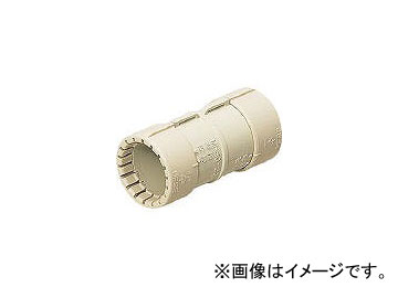 ̤蹩/MIRAI PFɥåץ(G) MFSC16G(4125495) JAN4571359466824