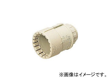 ̤蹩/MIRAI PFɥͥ(G) MFSK16G(4125525) JAN4571359468576