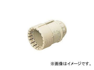 ̤蹩/MIRAI PFɥͥ(G) MFSK28G(4125550) JAN4571359468859