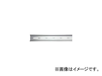 ²/KOWA-KASEI ١졼 KBRK1(3100821) JAN4582292720522
