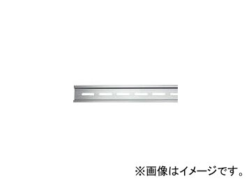 ²/KOWA-KASEI ١졼 KBRM1(3100839) JAN4582292720539