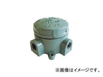 ŵ/SHIMADA ߥ˥ʪ Ѱ¤ߥʥܥå() STH04X16(2813092) JAN4571187860139