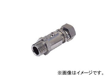 ŵ/SHIMADA 㥹Ѱ¤ѥå󼰥֥륰 SBM16B(2813491) JAN4571187860283