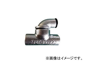 ŵ/SHIMADA Ŵ Ѱ¤󥰥ե(߷) SFG22(2813432) JAN4571187860238
