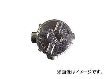 ŵ/SHIMADA Ŵ Ѱ¤󥯥ܥå SGT22(2813157) JAN4571187860177