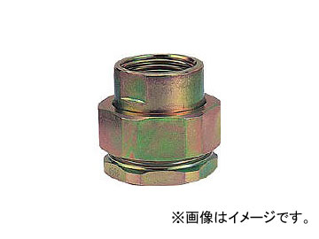 ŵ/SHIMADA Ѱ¤˥󥫥åץ SUF16(2813556) JAN4571187860405