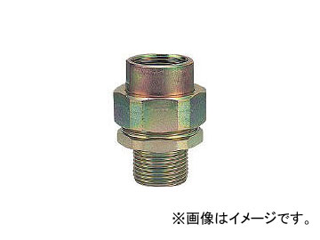 ŵ/SHIMADA  Ѱ¤˥󥫥åץ SUM16(2813521) JAN4571187860375