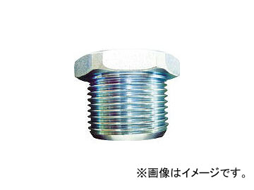 ŵ/SHIMADA  Ѱ¤ץ SA3628(2813637) JAN4571187860450
